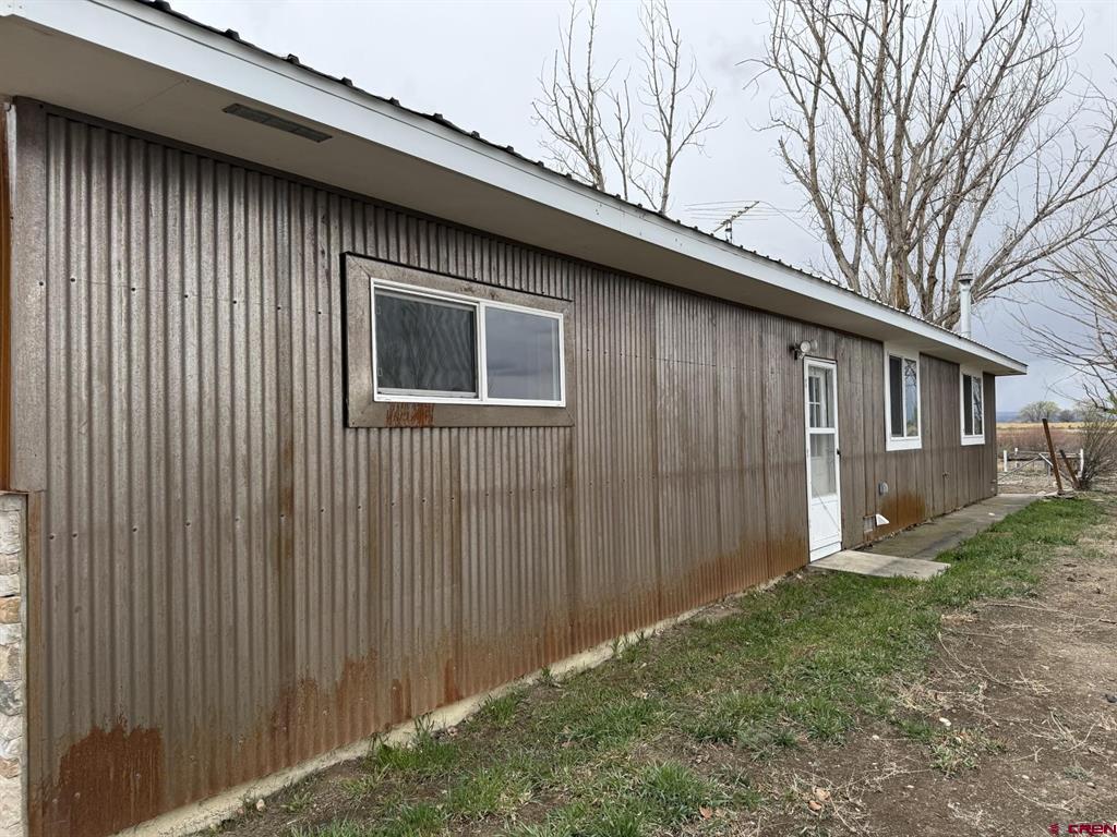 Olathe, Colorado 81425, United States, 1 Bedroom Bedrooms, ,1 BathroomBathrooms,Residential,Contingent,111967