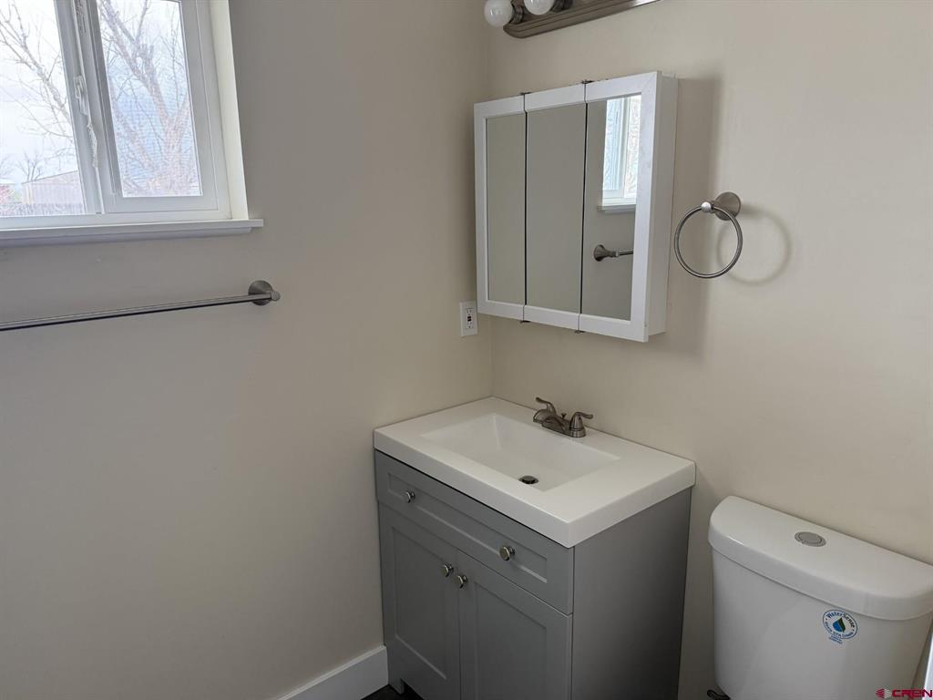 Olathe, Colorado 81425, United States, 1 Bedroom Bedrooms, ,1 BathroomBathrooms,Residential,Contingent,111967