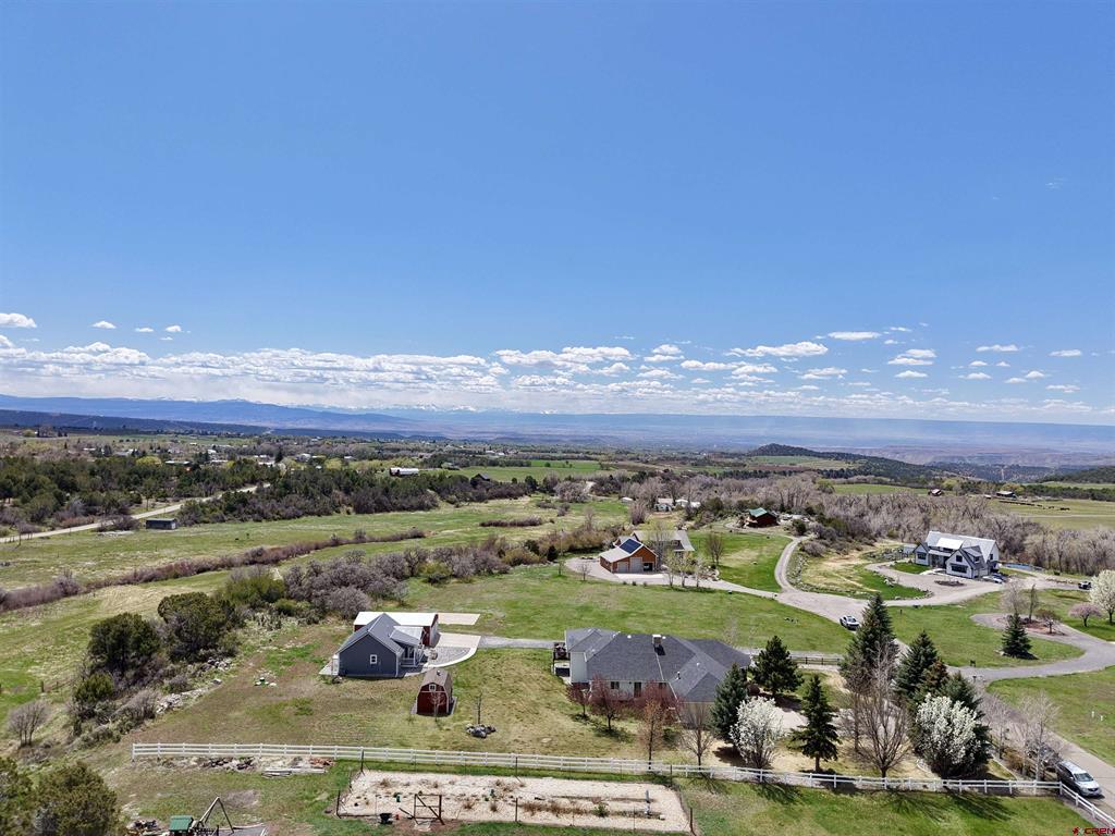 22876 Thunder Mountain Lane