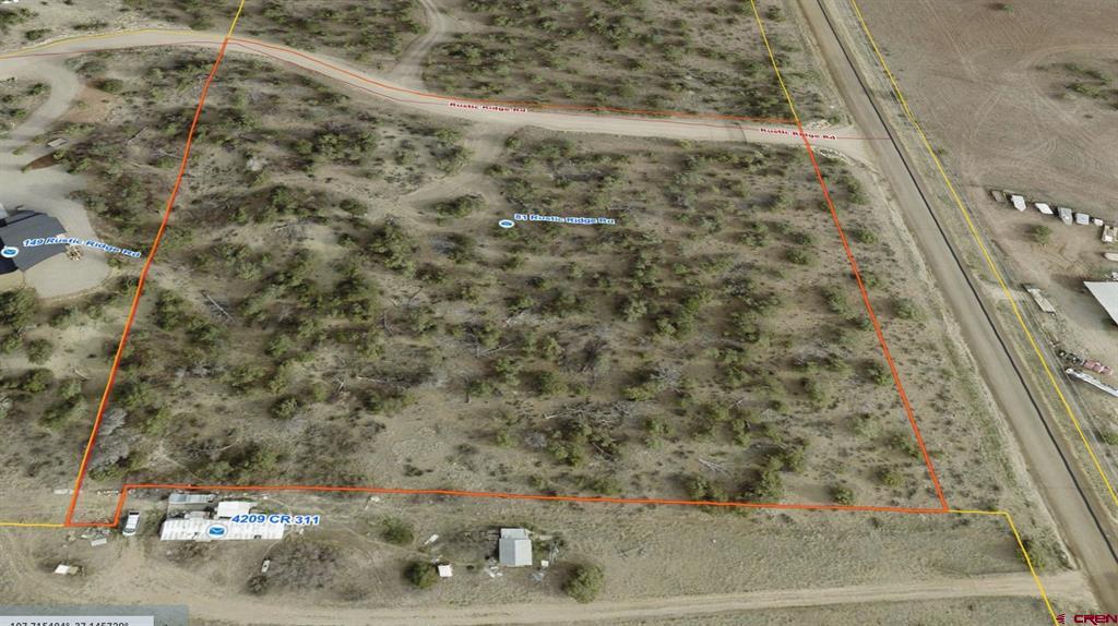 81 Rustic Ridge Road