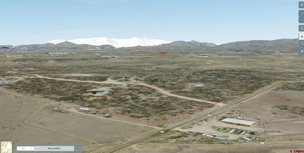 81 RUSTIC RIDGE RD, IGNACIO, CO 81137 - Image d6f98c3ddfa3bb5ad77351dc19fb87ed/584176878