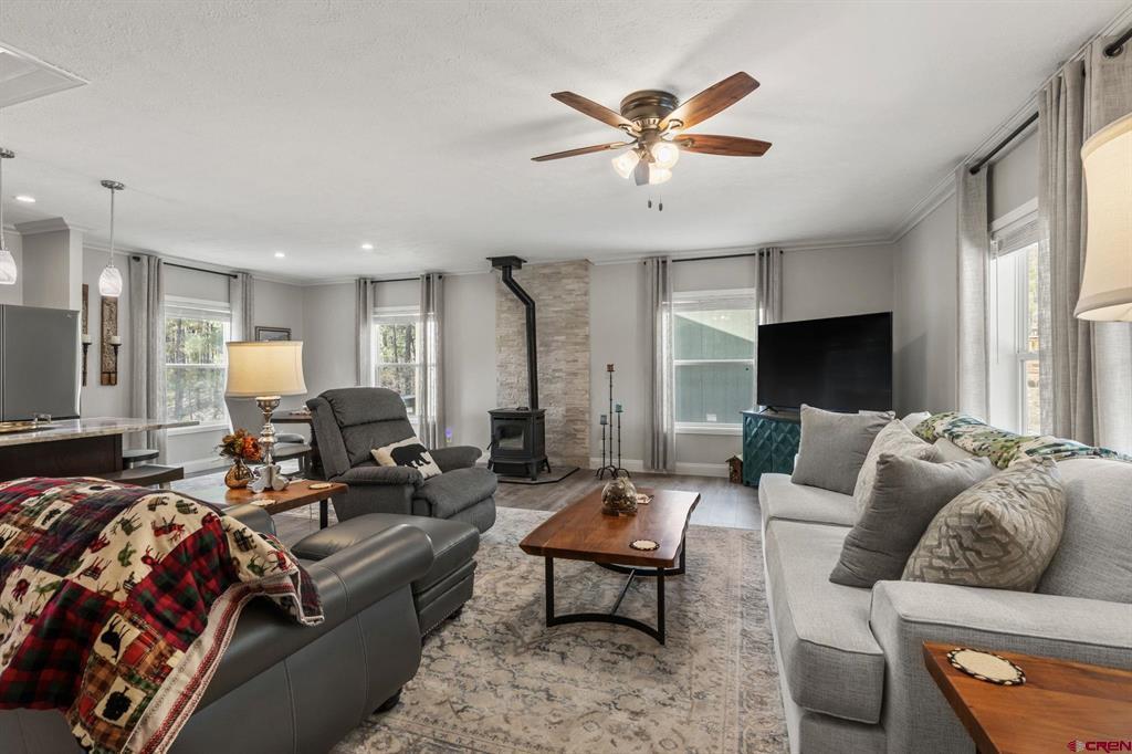 808 Pine Valley Road