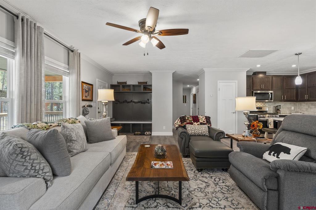 808 Pine Valley Road