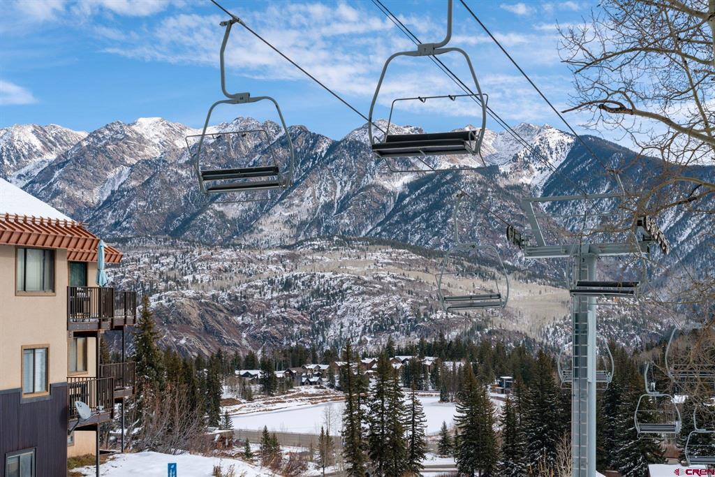 Durango, Colorado 81301, United States, 2 Bedrooms Bedrooms, ,2 BathroomsBathrooms,Residential,Active,170564