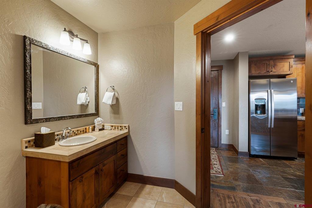 Durango, Colorado 81301, United States, 2 Bedrooms Bedrooms, ,2 BathroomsBathrooms,Residential,Active,170564