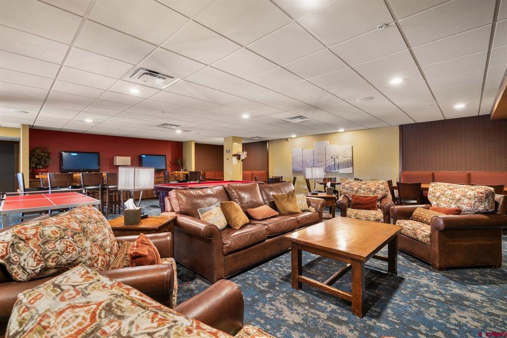 Durango, Colorado 81301, United States, 2 Bedrooms Bedrooms, ,2 BathroomsBathrooms,Residential,Active,170564