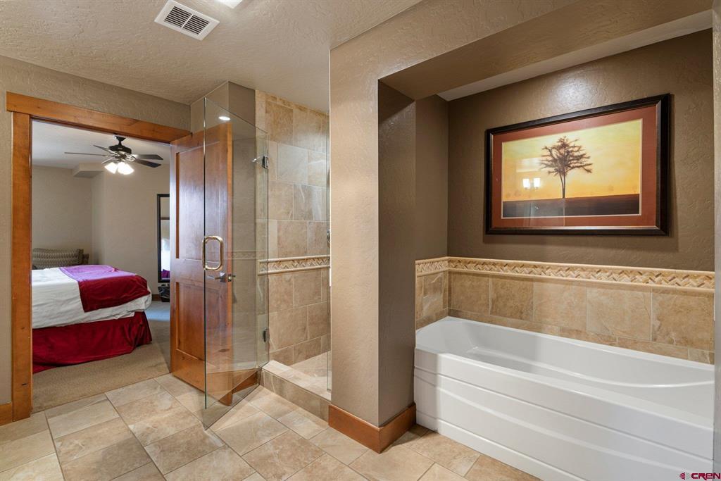 Durango, Colorado 81301, United States, 2 Bedrooms Bedrooms, ,2 BathroomsBathrooms,Residential,Active,170564