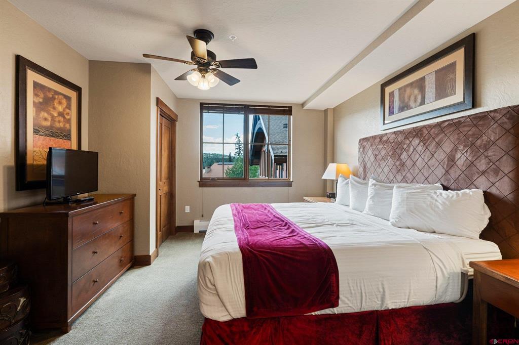 Durango, Colorado 81301, United States, 2 Bedrooms Bedrooms, ,2 BathroomsBathrooms,Residential,Active,170564