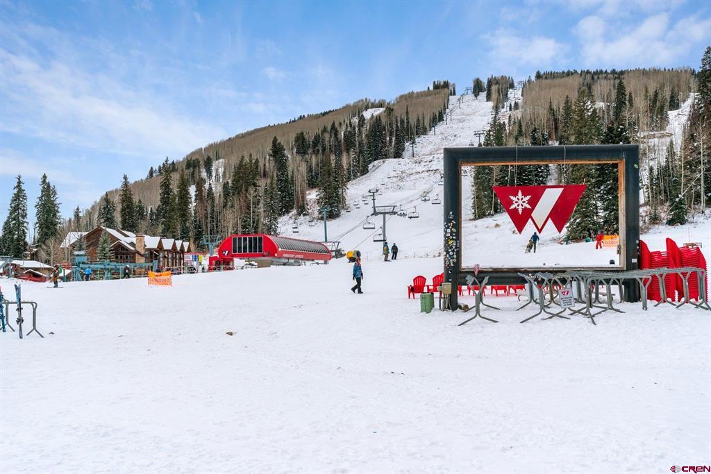 Durango, Colorado 81301, United States, 2 Bedrooms Bedrooms, ,2 BathroomsBathrooms,Residential,Active,170564