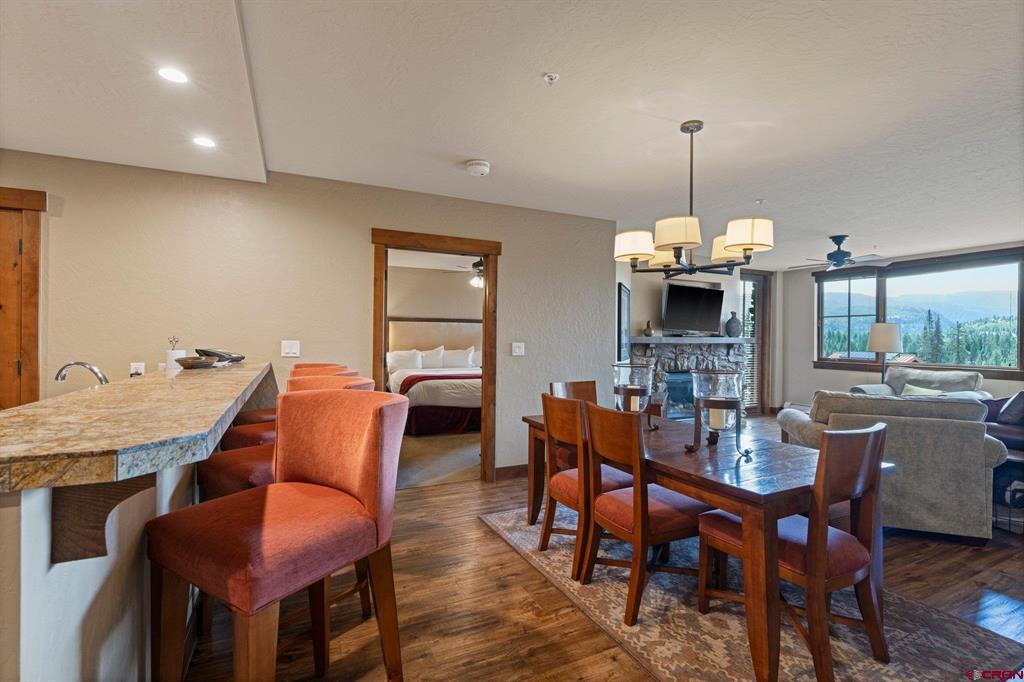 Durango, Colorado 81301, United States, 2 Bedrooms Bedrooms, ,2 BathroomsBathrooms,Residential,Active,170564