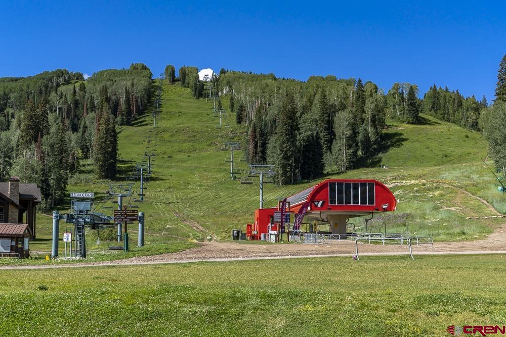 Durango, Colorado 81301, United States, 2 Bedrooms Bedrooms, ,2 BathroomsBathrooms,Residential,Active,170564