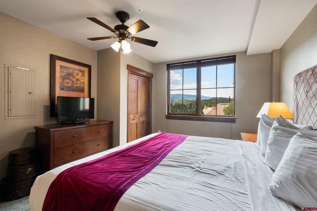 Durango, Colorado 81301, United States, 2 Bedrooms Bedrooms, ,2 BathroomsBathrooms,Residential,Active,170564