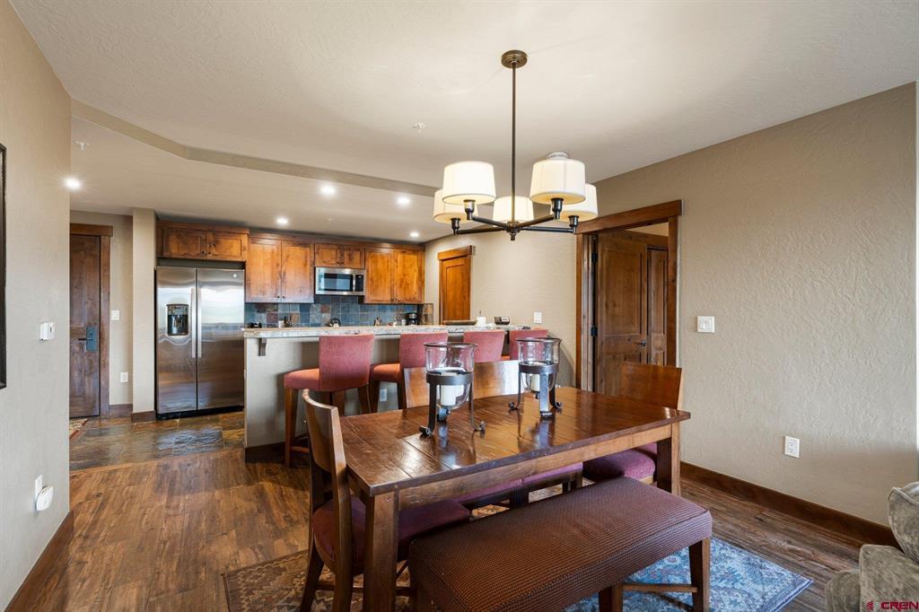 Durango, Colorado 81301, United States, 2 Bedrooms Bedrooms, ,2 BathroomsBathrooms,Residential,Active,170564