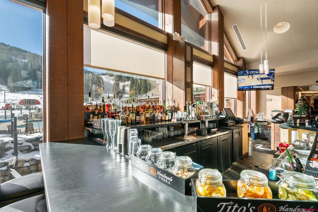 Durango, Colorado 81301, United States, 2 Bedrooms Bedrooms, ,2 BathroomsBathrooms,Residential,Active,170564