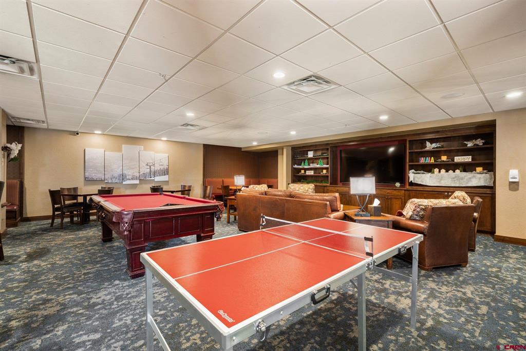 Durango, Colorado 81301, United States, 2 Bedrooms Bedrooms, ,2 BathroomsBathrooms,Residential,Active,170564