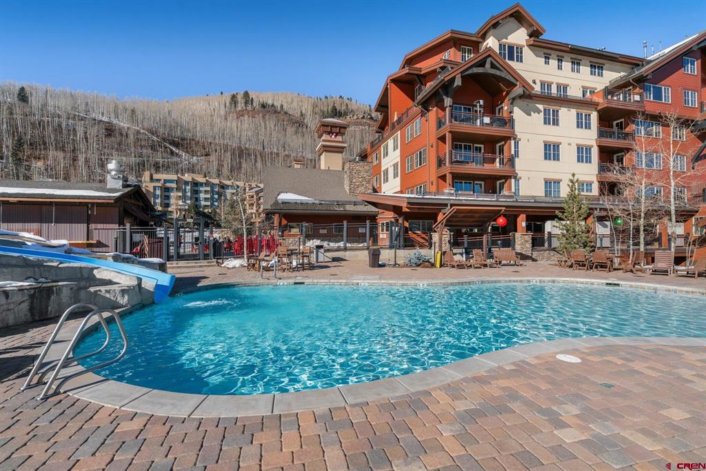 Durango, Colorado 81301, United States, 2 Bedrooms Bedrooms, ,2 BathroomsBathrooms,Residential,Active,170564