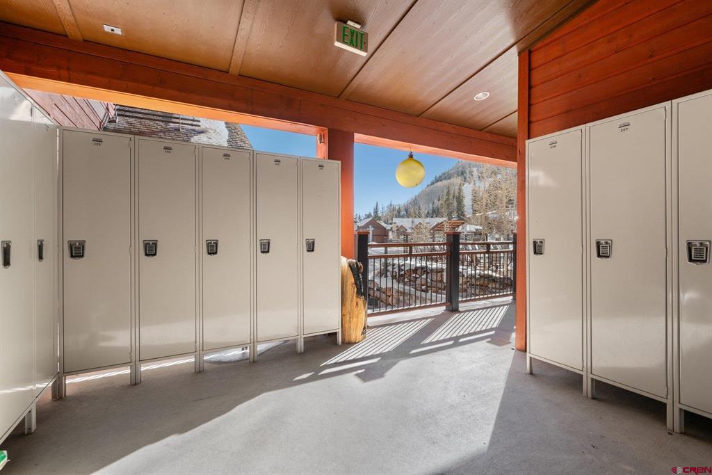 Durango, Colorado 81301, United States, 2 Bedrooms Bedrooms, ,2 BathroomsBathrooms,Residential,Active,170564