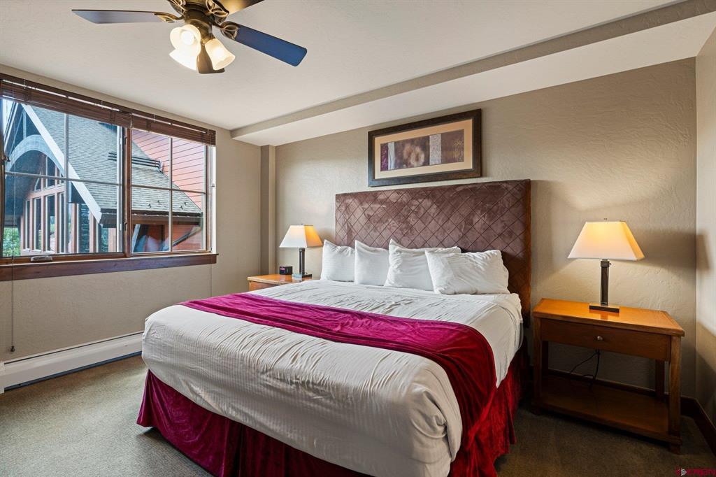 Durango, Colorado 81301, United States, 2 Bedrooms Bedrooms, ,2 BathroomsBathrooms,Residential,Active,170564