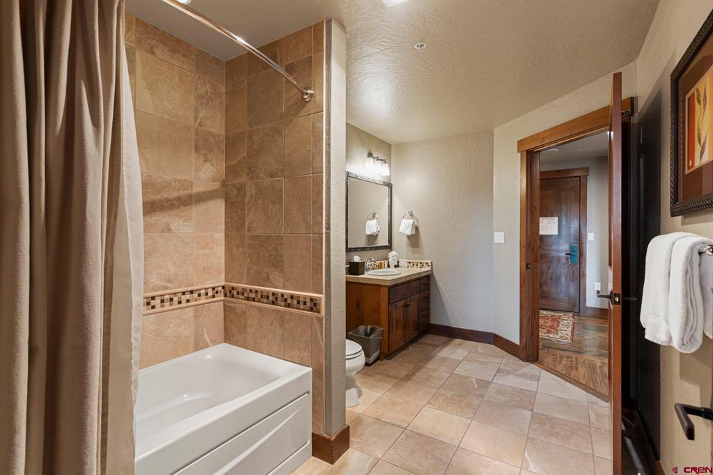 Durango, Colorado 81301, United States, 2 Bedrooms Bedrooms, ,2 BathroomsBathrooms,Residential,Active,170564