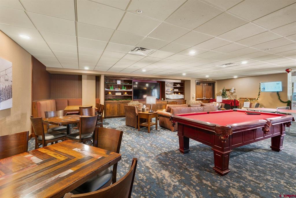 Durango, Colorado 81301, United States, 2 Bedrooms Bedrooms, ,2 BathroomsBathrooms,Residential,Active,170564