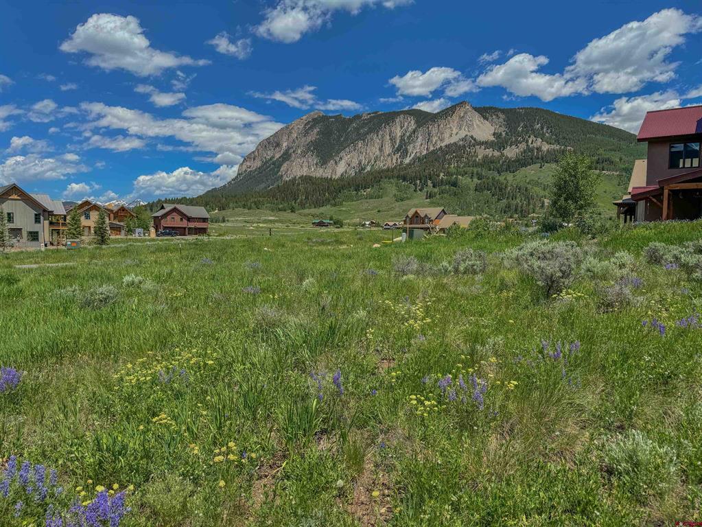 56 Bridle Spur Way