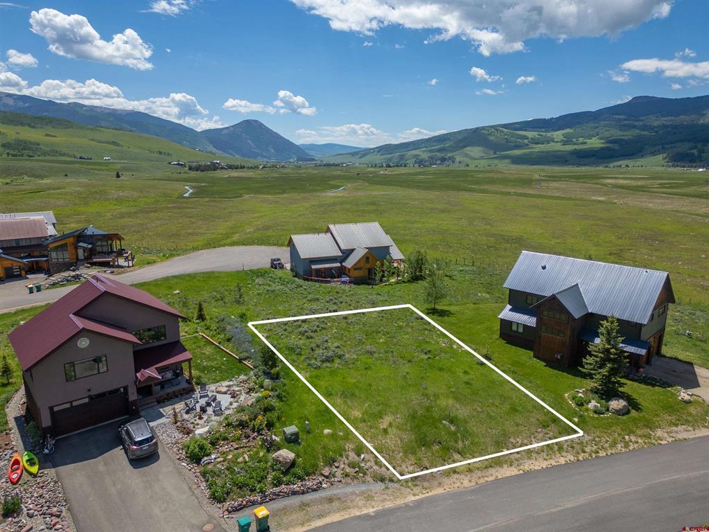 56 Bridle Spur Way