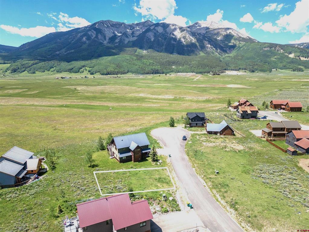 56 Bridle Spur Way
