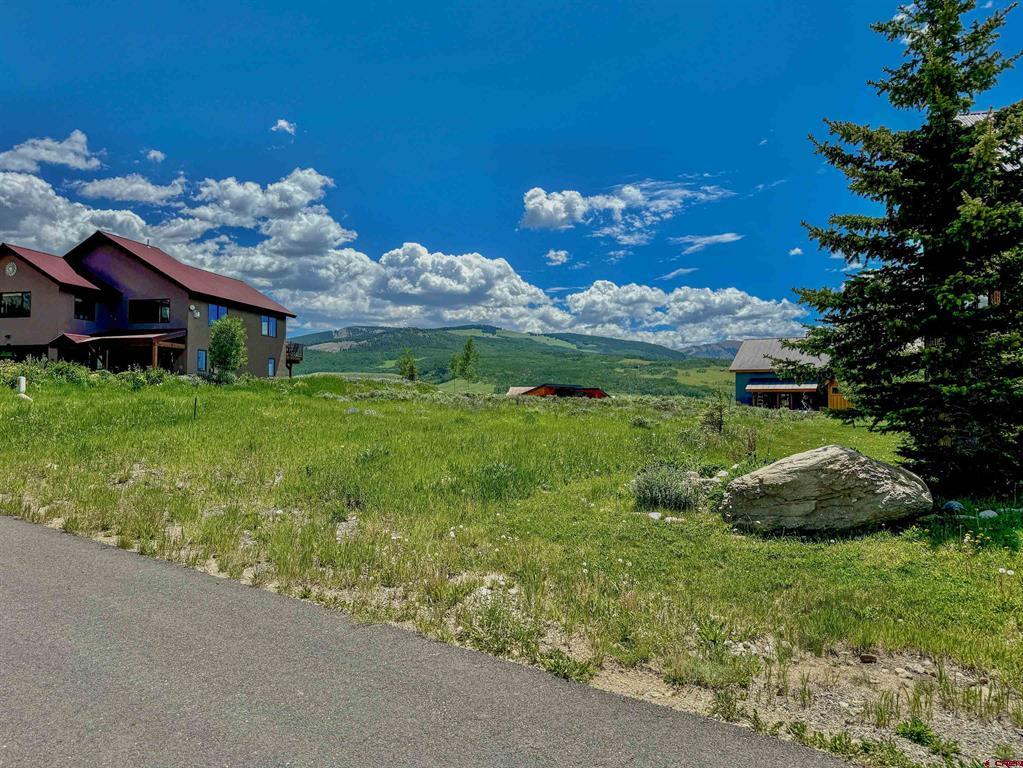 56 Bridle Spur Way