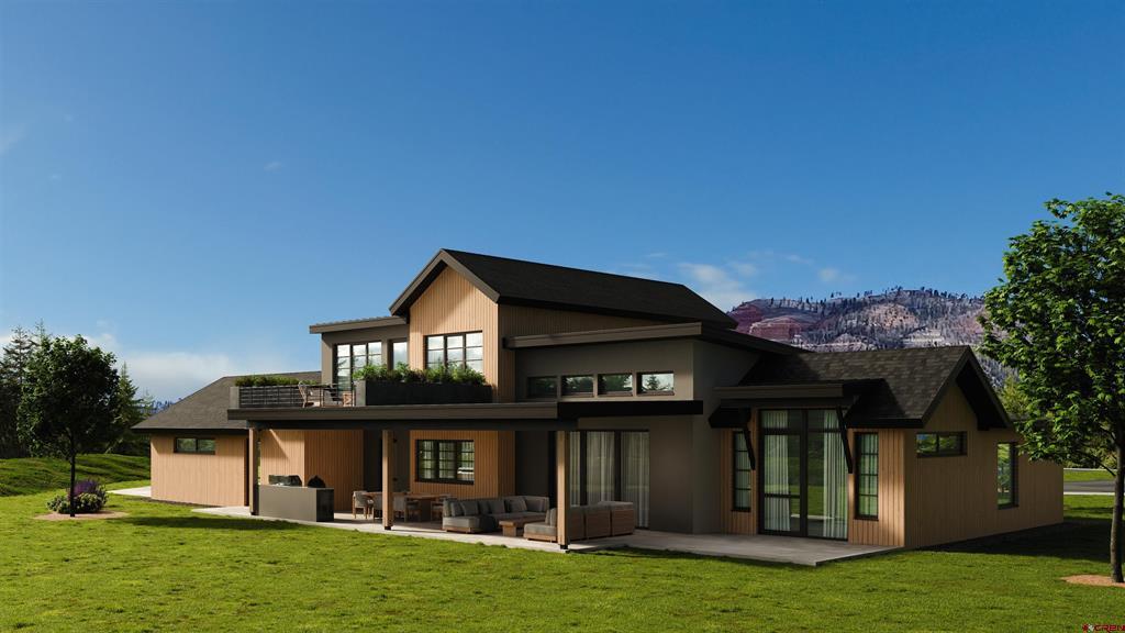 102 Elkview Court