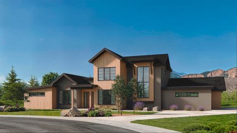 102 Elkview Court Durango CO 81301