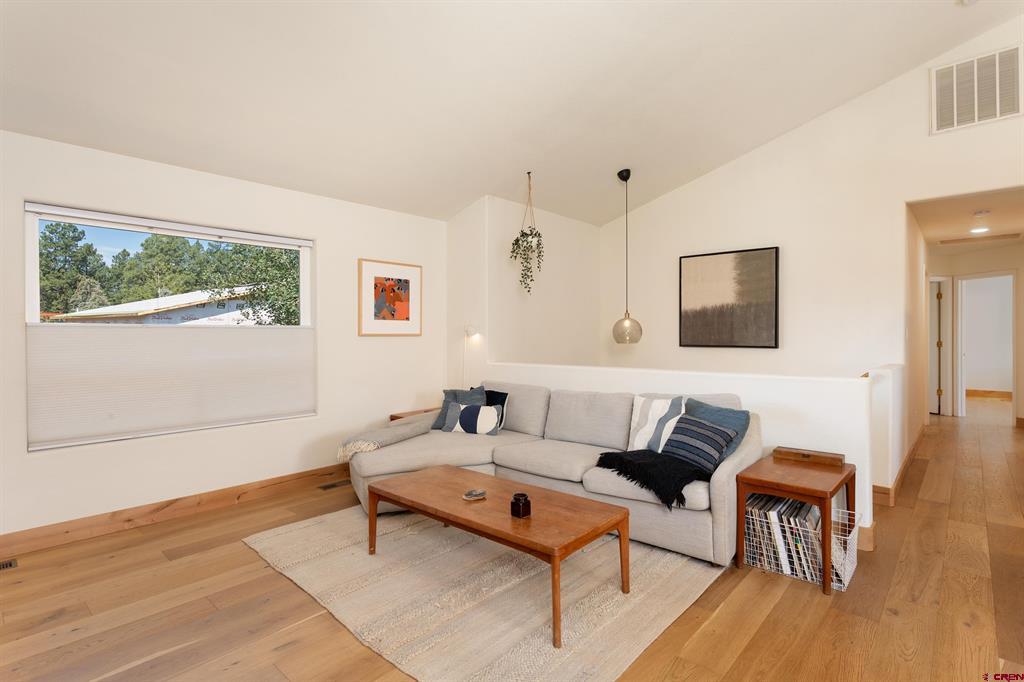 308 San Moritz Drive