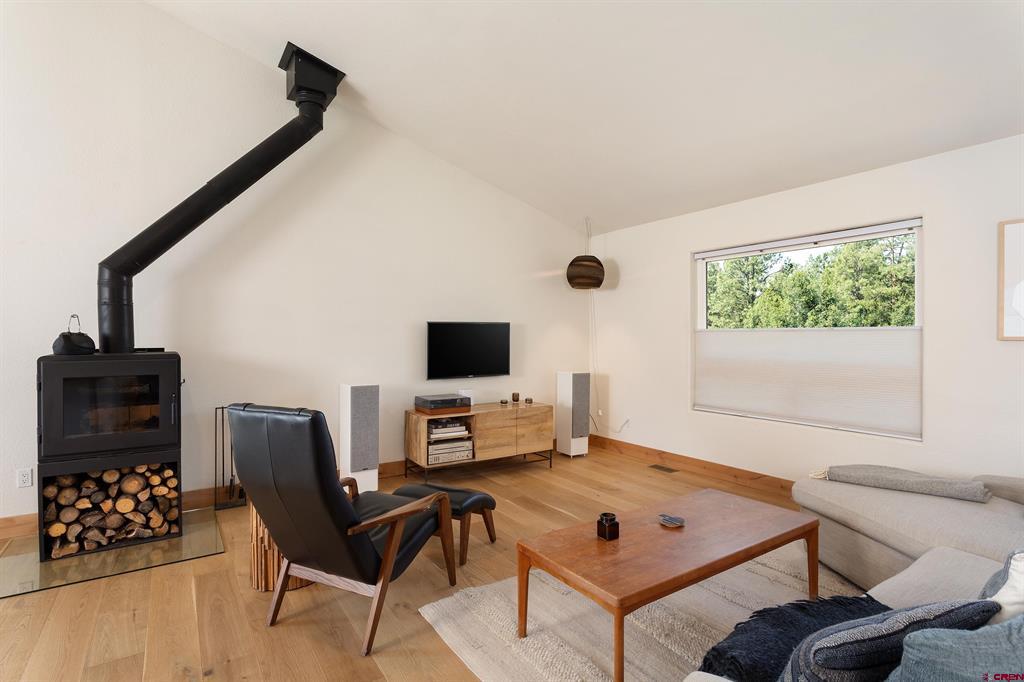 308 San Moritz Drive