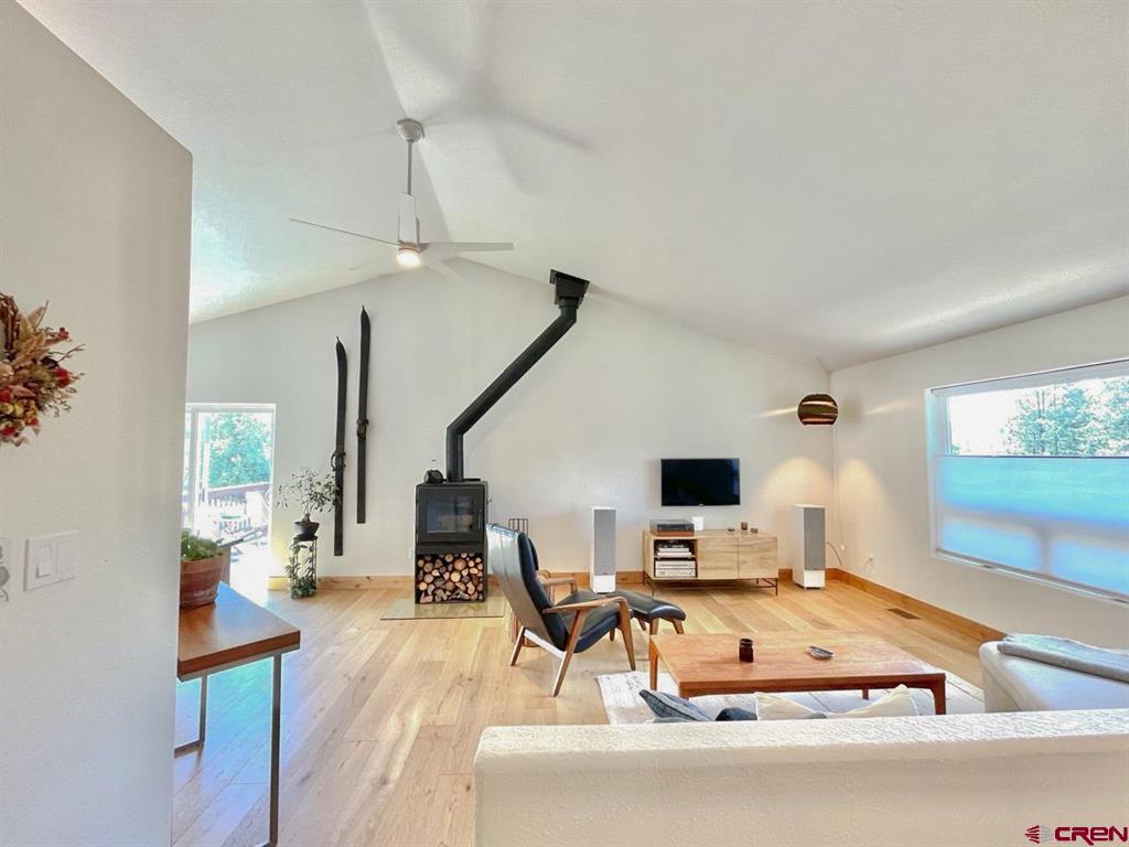 308 San Moritz Drive