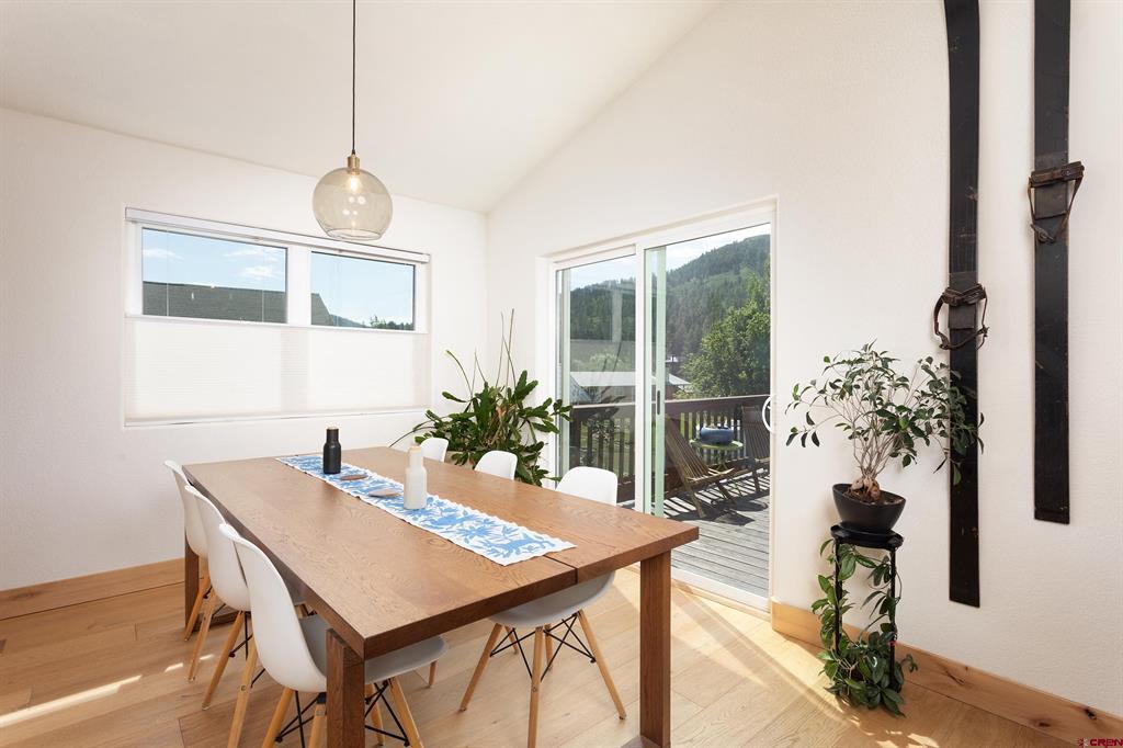 308 San Moritz Drive