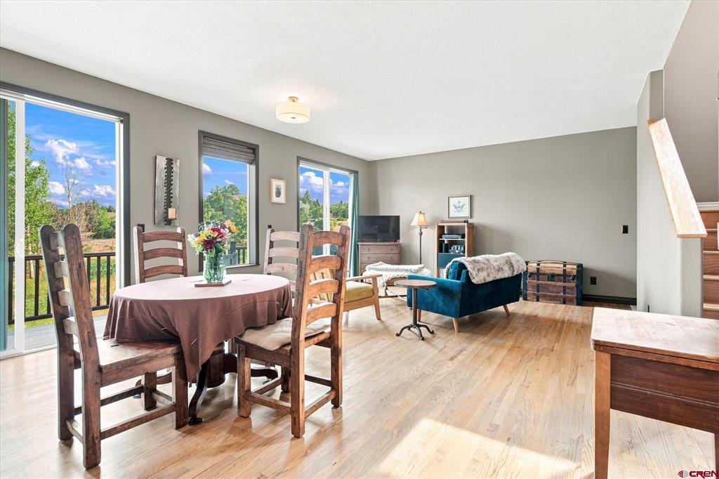107 Jenkins Ranch Road Unit A