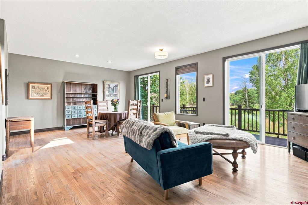 107 Jenkins Ranch Road Unit A