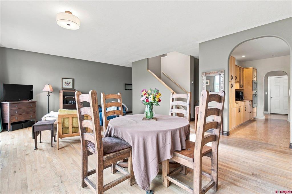 107 Jenkins Ranch Road Unit A