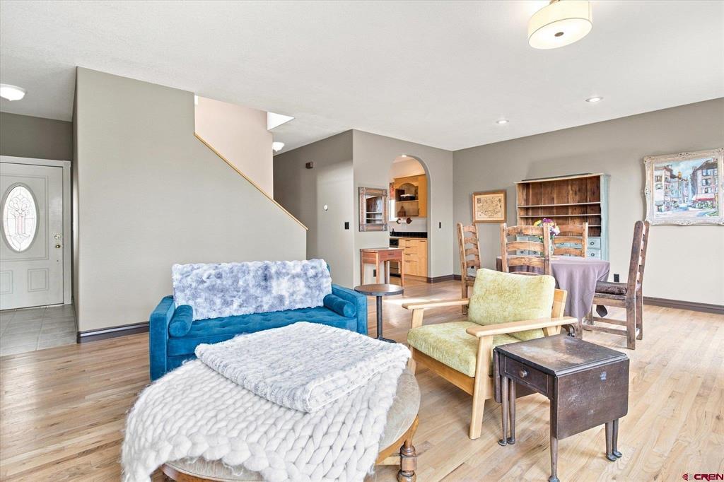 107 Jenkins Ranch Road Unit A