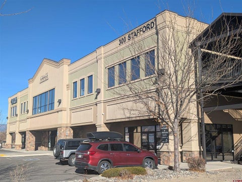 Photo of 300 Stafford Lane #30213-16, Delta, CO 81416 (MLS # 837976)