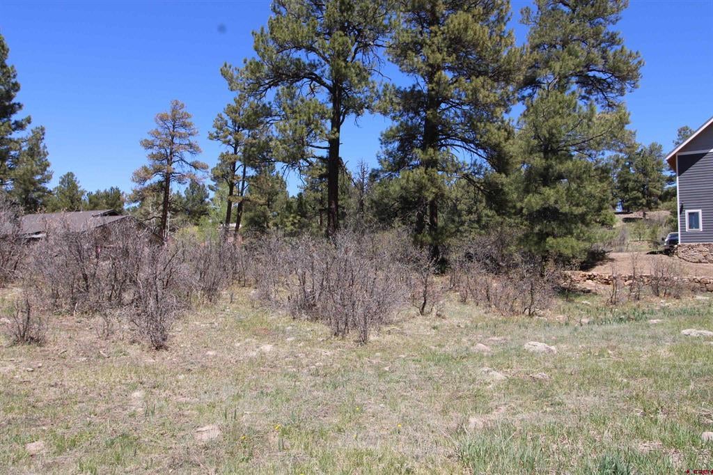 685 Caddy Circle - Photo 2