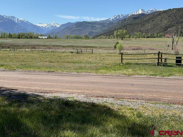 Photo 1 of 8 — TBD Sabeta Drive, Ridgway, CO 81432