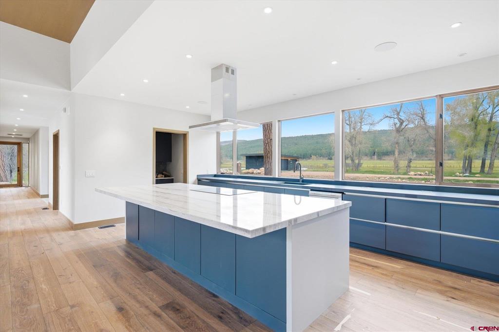 5759 County Road 501