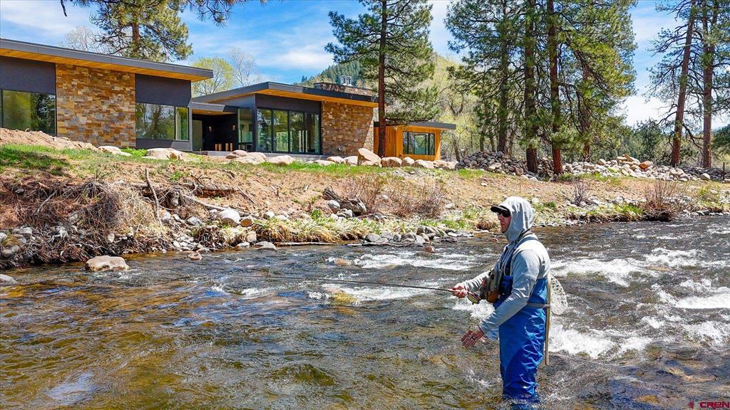 5759 County Road 501