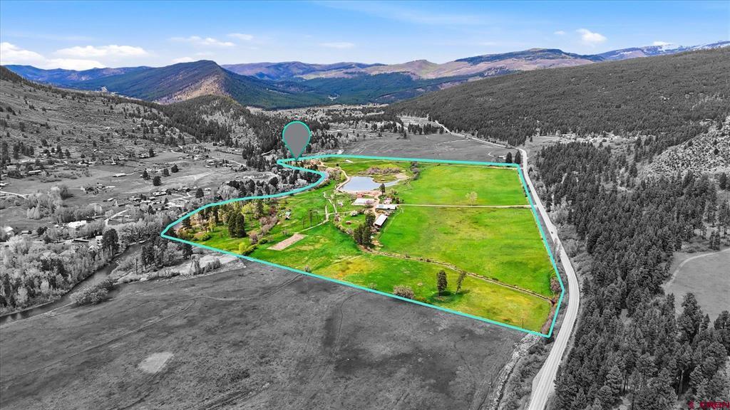 5759 County Road 501