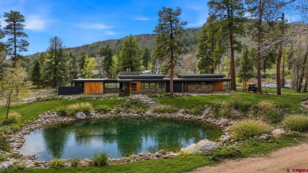 5759 County Road 501