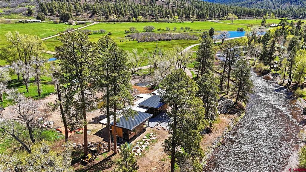 5759 County Road 501