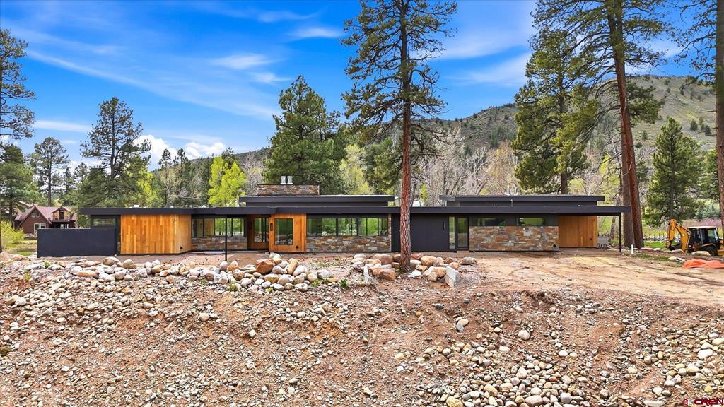 5759 County Road 501