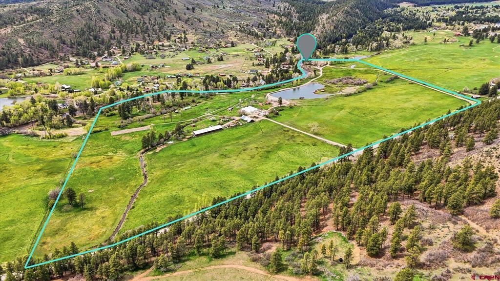 5759 County Road 501