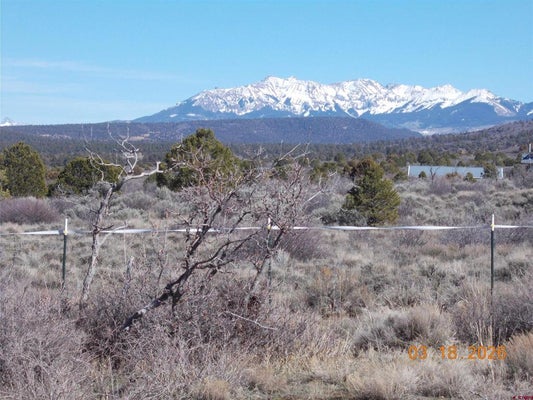 N RESERVE DR, NORWOOD, CO 81423 - Image d8689ddfe8a40ced4803297ed32c8877/913684145