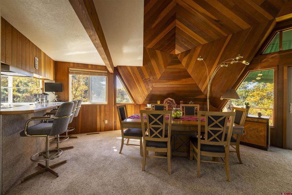 332 Highland Hill Drive